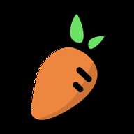 北京壹玫小算盘