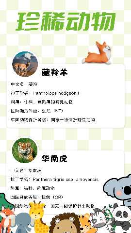 2369乐园 1.12 最新版 3