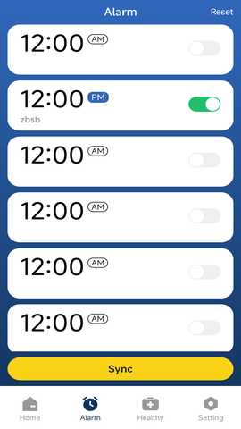 ATR-X 1.1.6 最新版 1