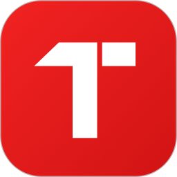 小车探Pro