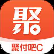 聚付吧C