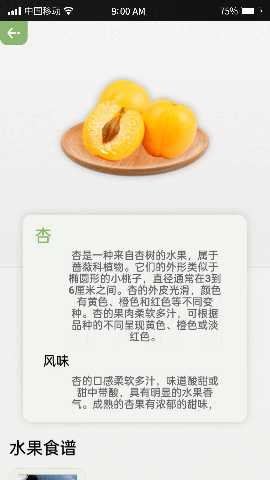 指尖果园 2.4 最新版 3