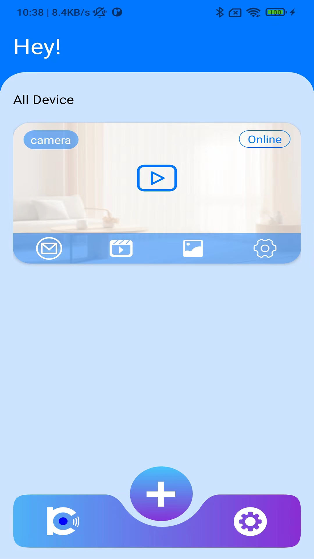 KominCam 1.0.5 最新版 3