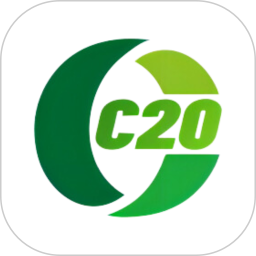 C20出行城际