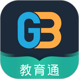 家校教育通