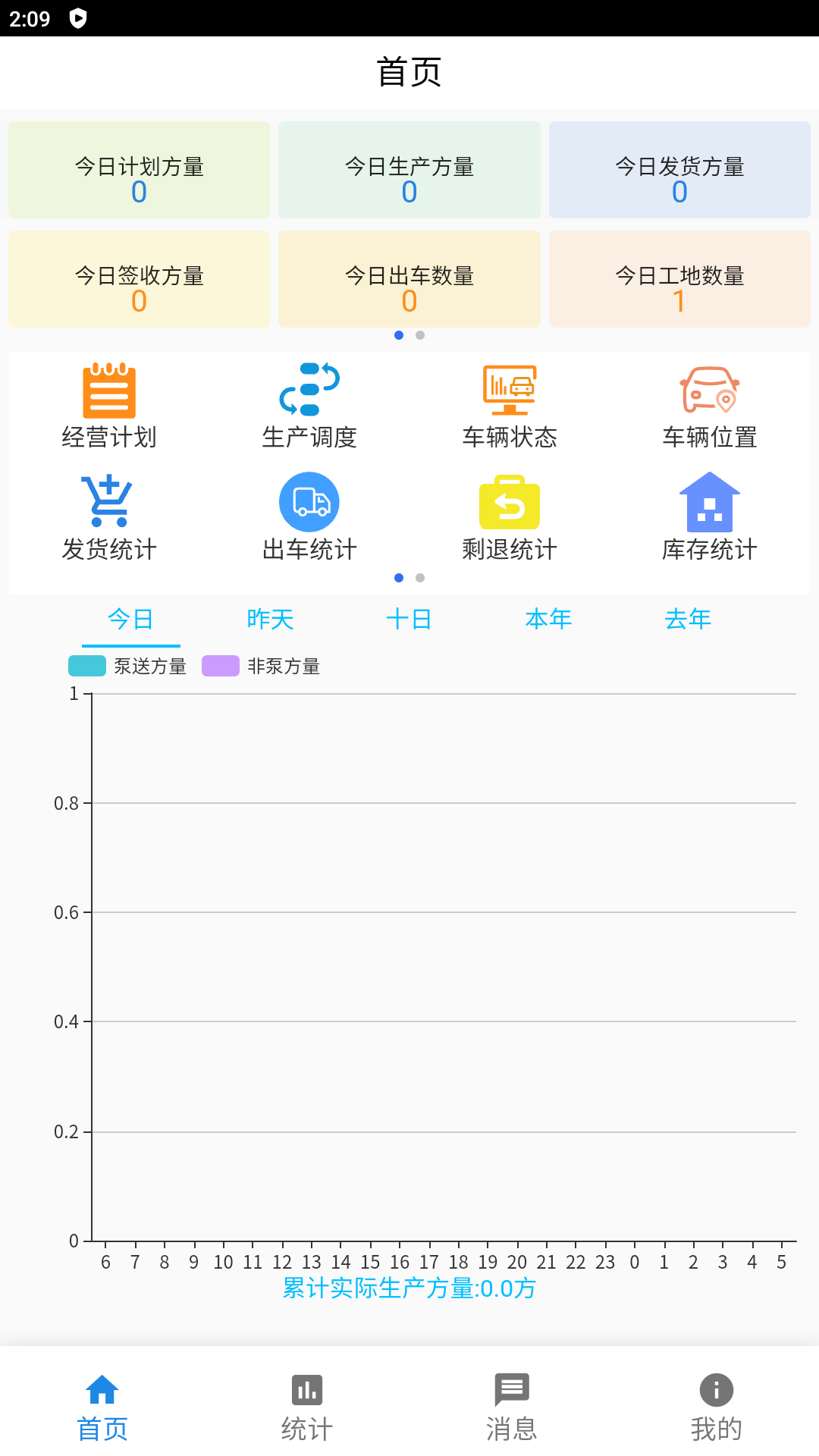红砼砼 4.1.25 最新版 1