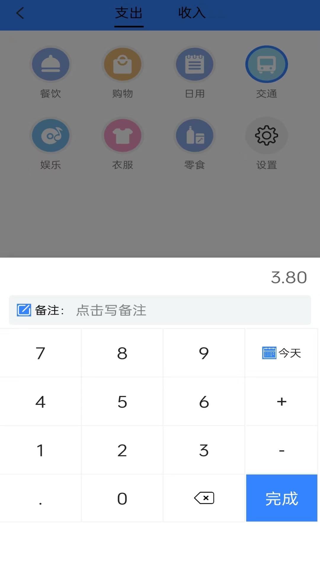 乐卡优选 1.0.0 最新版 2