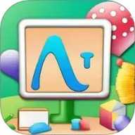 自然拼读法app下载-自然拼读法官方版