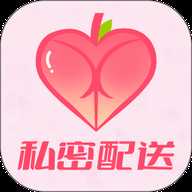 爱爱情趣堡垒