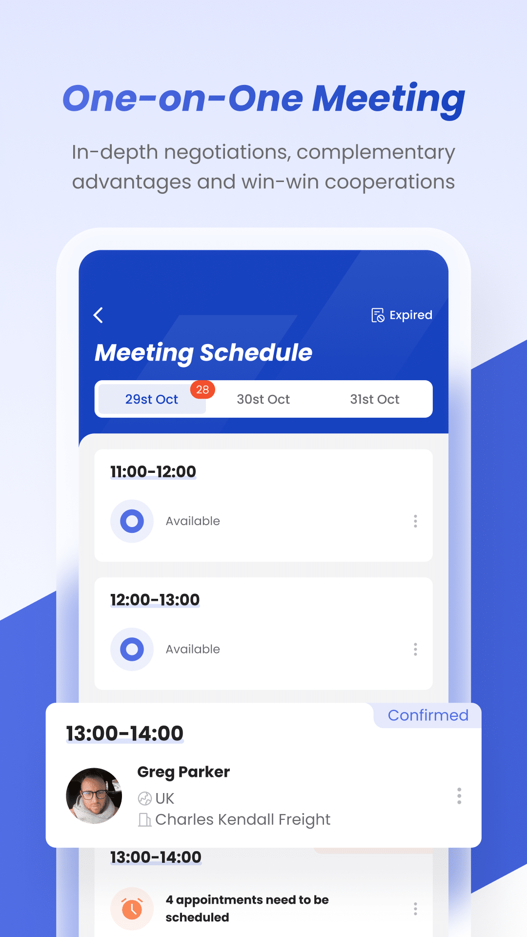JCtrans Event 2.0.6 最新版 3