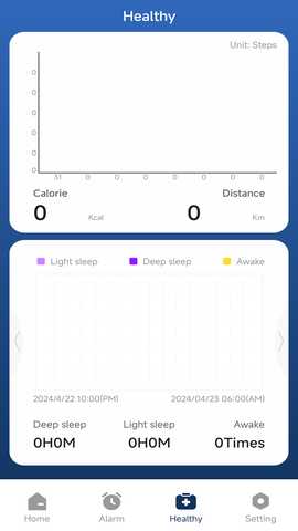 ATR-X 1.1.6 最新版 2