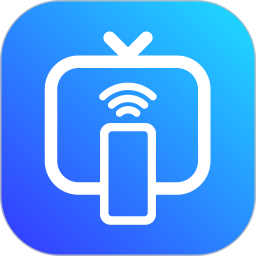 屏幕镜像 v1.1.3