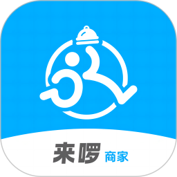 kalgin商家