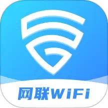网联WiFi