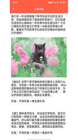 天天易玩 1.0.4 最新版 3