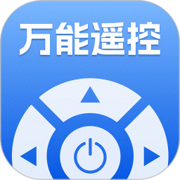 免费万能空调遥控器