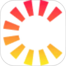 coocularapp下载-coocular官方版
