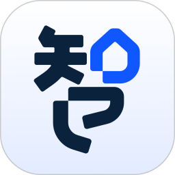 创维智墅