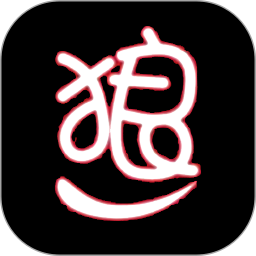 狼友视频