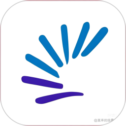 阳光课堂