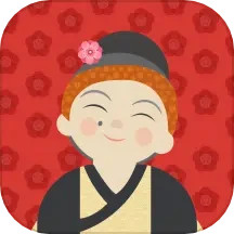 媒人网官方下载-媒人网官方正版app