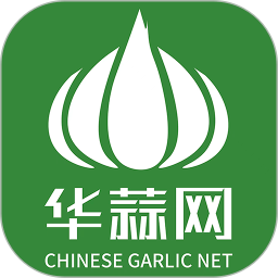 华蒜网