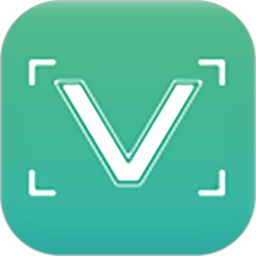 潍V v4.1.8