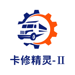 卡修精灵2代