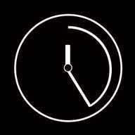 EClock