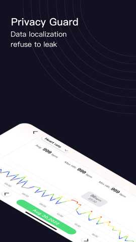 Fitalent 1.3.3 最新版 2