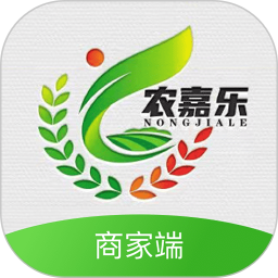 农嘉乐商家app下载-农嘉乐商家官方版