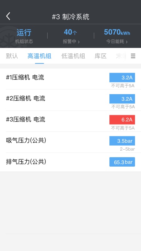 冰魔方 3.6.2 最新版 1