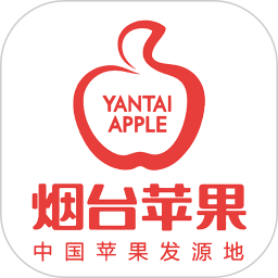 烟台苹果