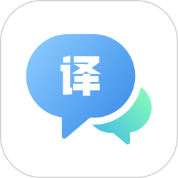 iTranslate安卓版下载-iTranslate官方正版
