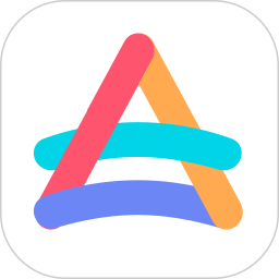 智趣多多app下载-智趣多多官方版