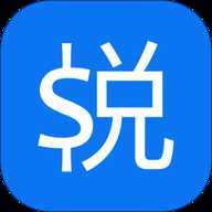 悦报销