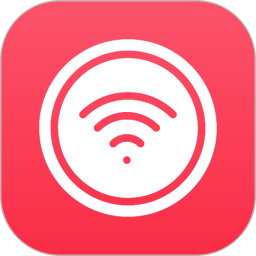 WiFi质量分析