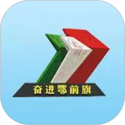 i前旗