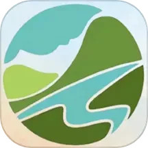 西咸圣泰生物app下载-西咸圣泰生物官方版