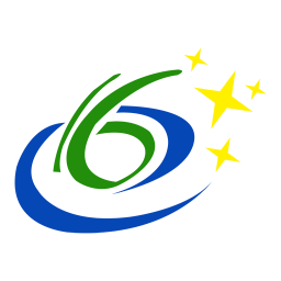 环宇易流app下载官方-环宇易流官方版