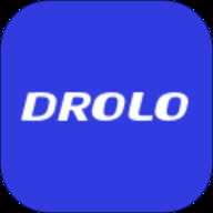 DROLO学车