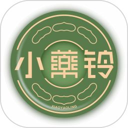 小药铃app下载-小药铃官方版