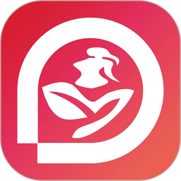 悦颜app下载-悦颜交友软件