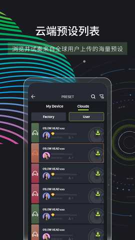GE Cloud 1.5.0 最新版 2