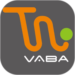 vaba