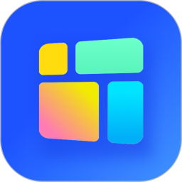 Wonder Widget