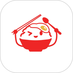 吃小宁商家版