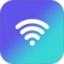 万能WiFi连网密码