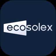 Ecosolex