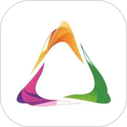 三奇商城app下载-三奇商城客户端